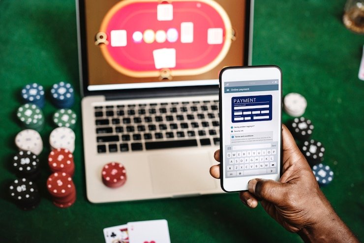 Mobile sports betting and casino gaming on 1450 platform, Philippines optimal experience